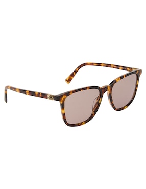 Lentes de sol Miu Miu Main Collection para mujer