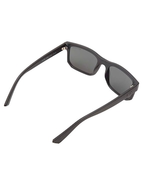 Lentes de sol A/X Armani Exchange Reinvented Classic para hombre