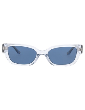 Lentes de sol Coach Modern Heritage para mujer