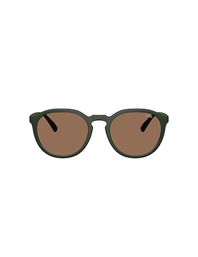 Lentes de sol Polo Next Generation 0ph4232u55967353 para hombre
