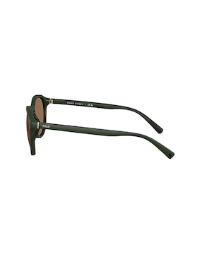 Lentes de sol Polo Next Generation 0ph4232u55967353 para hombre
