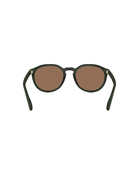 Lentes de sol Polo Next Generation 0ph4232u55967353 para hombre