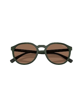 Lentes de sol Polo Next Generation 0ph4232u55967353 para hombre