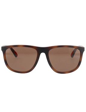 Lentes de sol Polo Next Generation para hombre