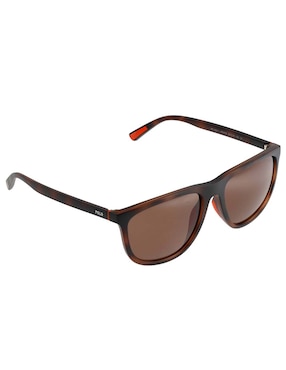 Lentes de sol Polo Next Generation para hombre