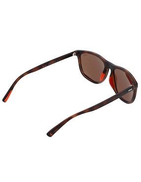 Lentes de sol Polo Next Generation para hombre