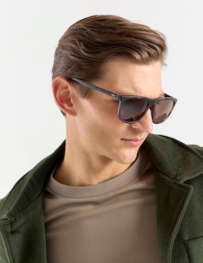 Lentes de sol Polo Next Generation para hombre
