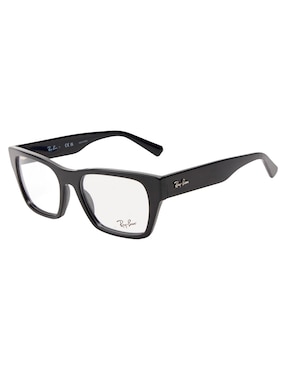 Armazón Ray Ban Essentials unisex