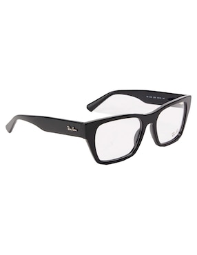 Armazón Ray Ban Essentials unisex