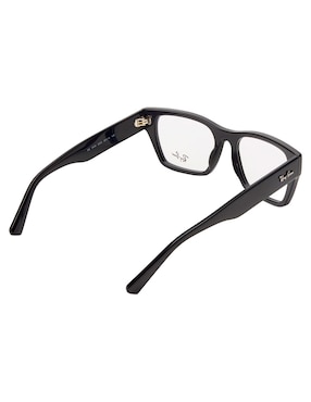 Armazón Ray Ban Essentials unisex