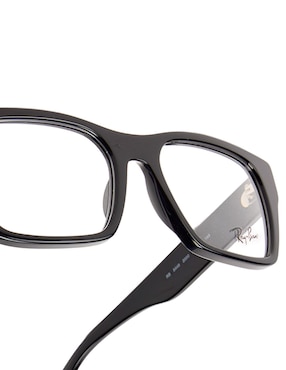 Armazón Ray Ban Essentials unisex