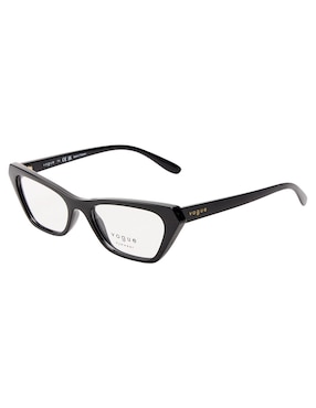 Armazón Vogue VO5670 W44 para mujer