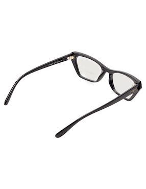 Armazón Vogue VO5670 W44 para mujer