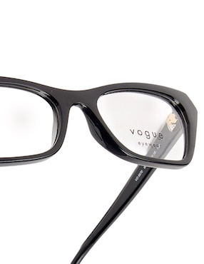 Armazón Vogue VO5670 W44 para mujer