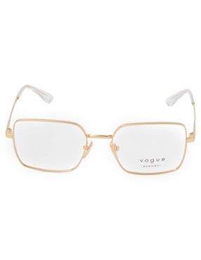 Armazón Vogue para mujer