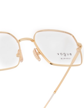Armazón Vogue para mujer