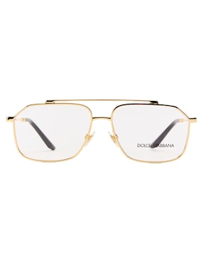 Armazón Dolce&gabbana DG 1364 para hombre