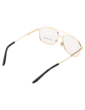 Armazón Dolce&gabbana DG 1364 para hombre