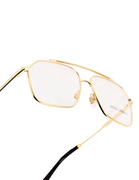 Armazón Dolce&gabbana DG 1364 para hombre