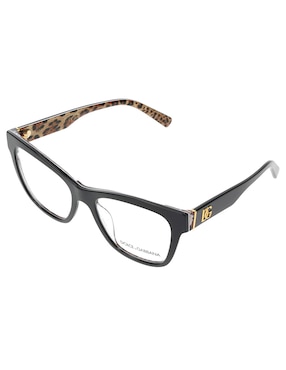 Armazón Dolce&Gabbana para mujer