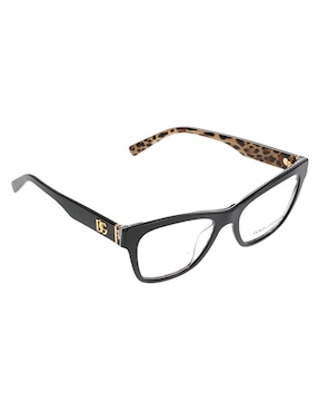 Armazón Dolce&Gabbana para mujer