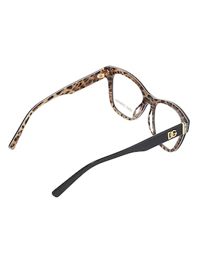 Armazón Dolce&Gabbana para mujer