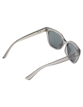 Lentes de sol A/X Armani Exchange AX4164SU para mujer