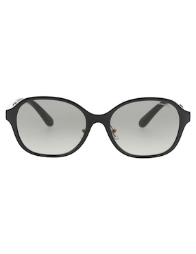 Lentes de sol Coach HC8445D para mujer
