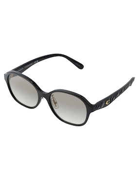 Lentes de sol Coach HC8445D para mujer