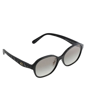 Lentes de sol Coach HC8445D para mujer