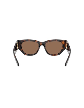 Lentes de sol Burberry Elevated Ekd 0be4467u30027352 para mujer