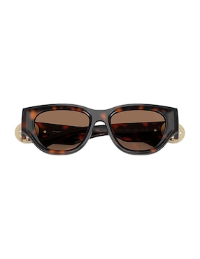 Lentes de sol Burberry Elevated Ekd 0be4467u30027352 para mujer