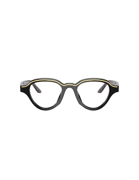 Lentes de sol Armani Trend 0ea4264u50171w47 para hombre