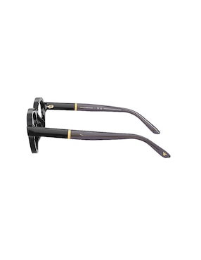 Lentes de sol Armani Trend 0ea4264u50171w47 para hombre