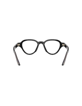 Lentes de sol Armani Trend 0ea4264u50171w47 para hombre