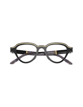 Lentes de sol Armani Trend 0ea4264u50171w47 para hombre