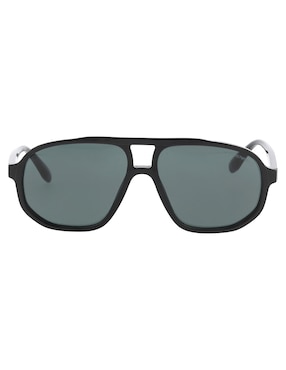 Lentes de sol Armani Trend para hombre