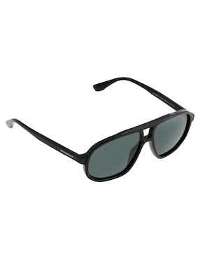 Lentes de sol Armani Trend para hombre