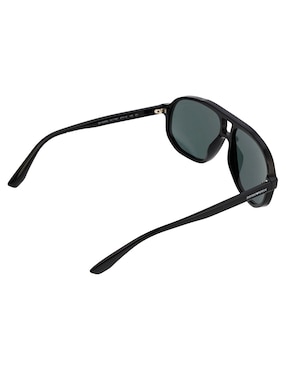 Lentes de sol Armani Trend para hombre