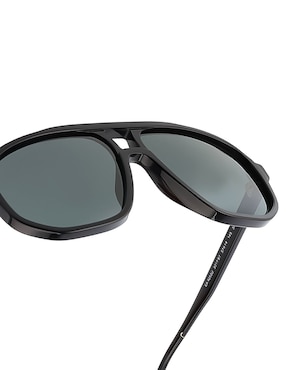 Lentes de sol Armani Trend para hombre