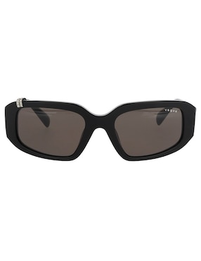 Lentes de sol Vogue para mujer