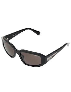 Lentes de sol Vogue para mujer