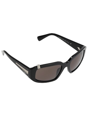 Lentes de sol Vogue para mujer