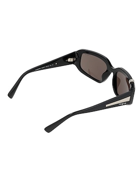 Lentes de sol Vogue para mujer