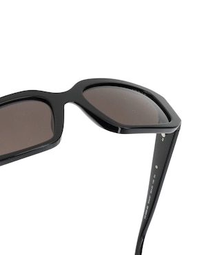 Lentes de sol Vogue para mujer