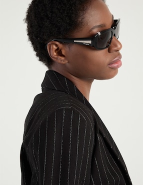 Lentes de sol Vogue para mujer