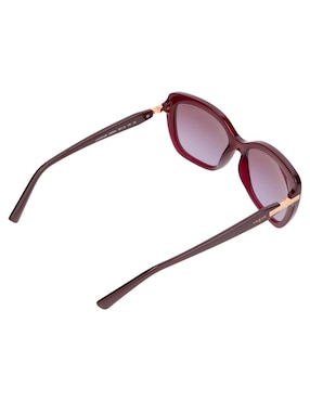 Lentes de sol Vogue Evergreen para mujer