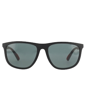 Lentes de sol Polo Next Generation para hombre