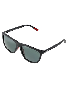 Lentes de sol Polo Next Generation para hombre