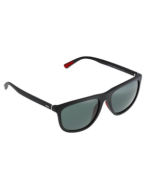 Lentes de sol Polo Next Generation para hombre